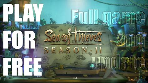 where is sea of thieves installed|sea of thieves installation folder.